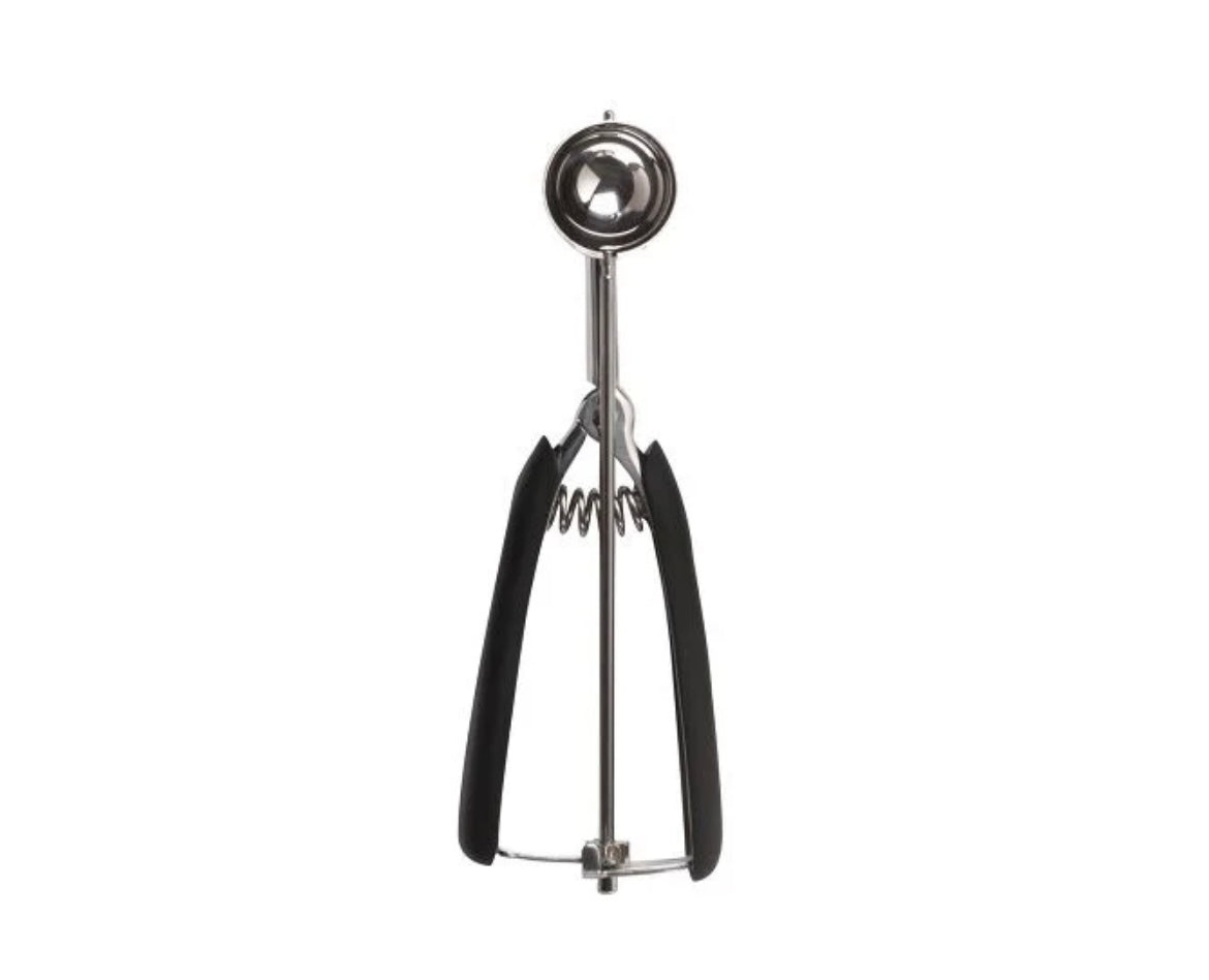 OXO Small Cookie Scoop
