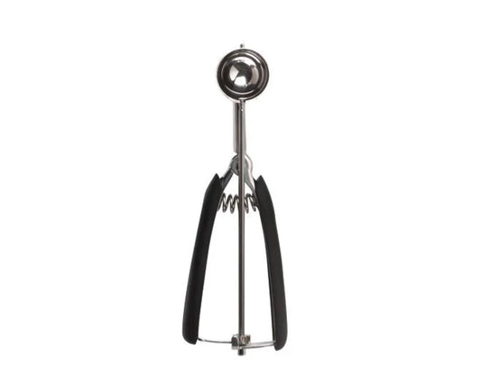 OXO Small Cookie Scoop