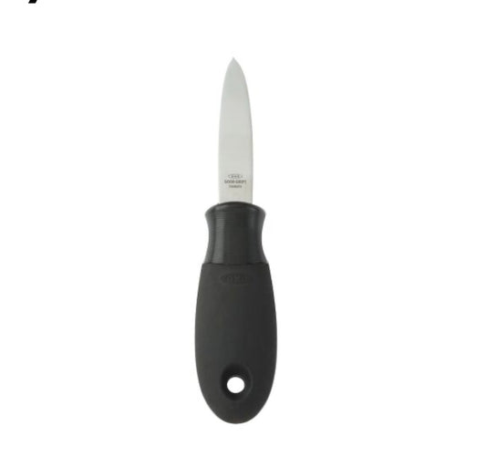 OXO Oyster Knife