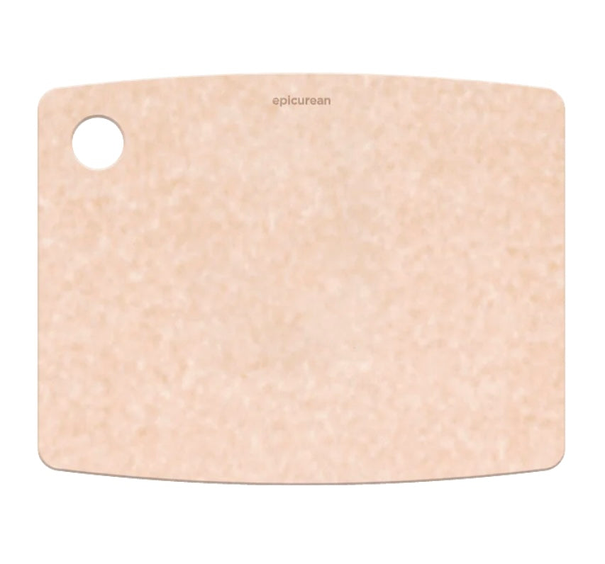 epicurean cutting board 11.5”x9”