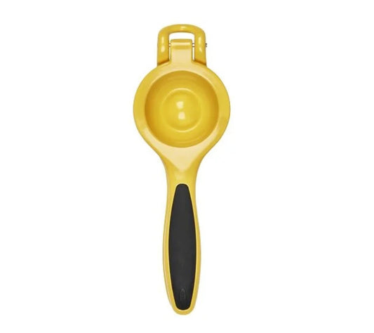 OXO Citrus Squeezer