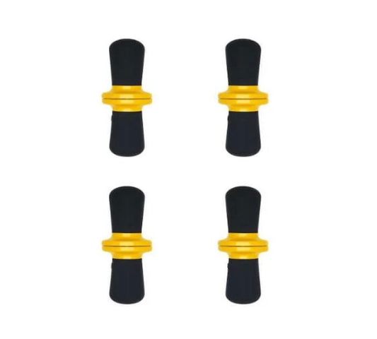 OXO 8 PC Corn Holder Set