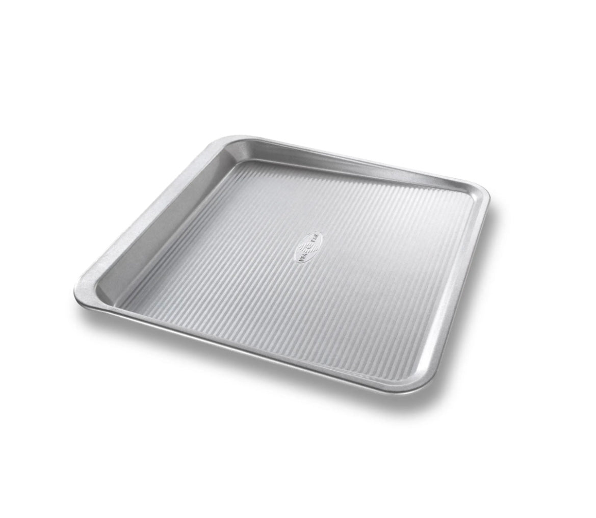 USA PAN Cookie Tray Pan Medium