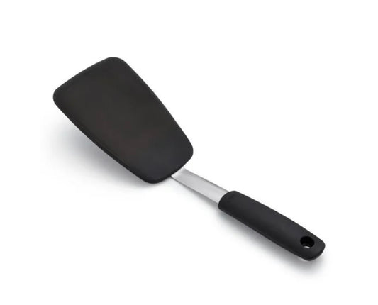 OXO Small Silicone Flexible Turner