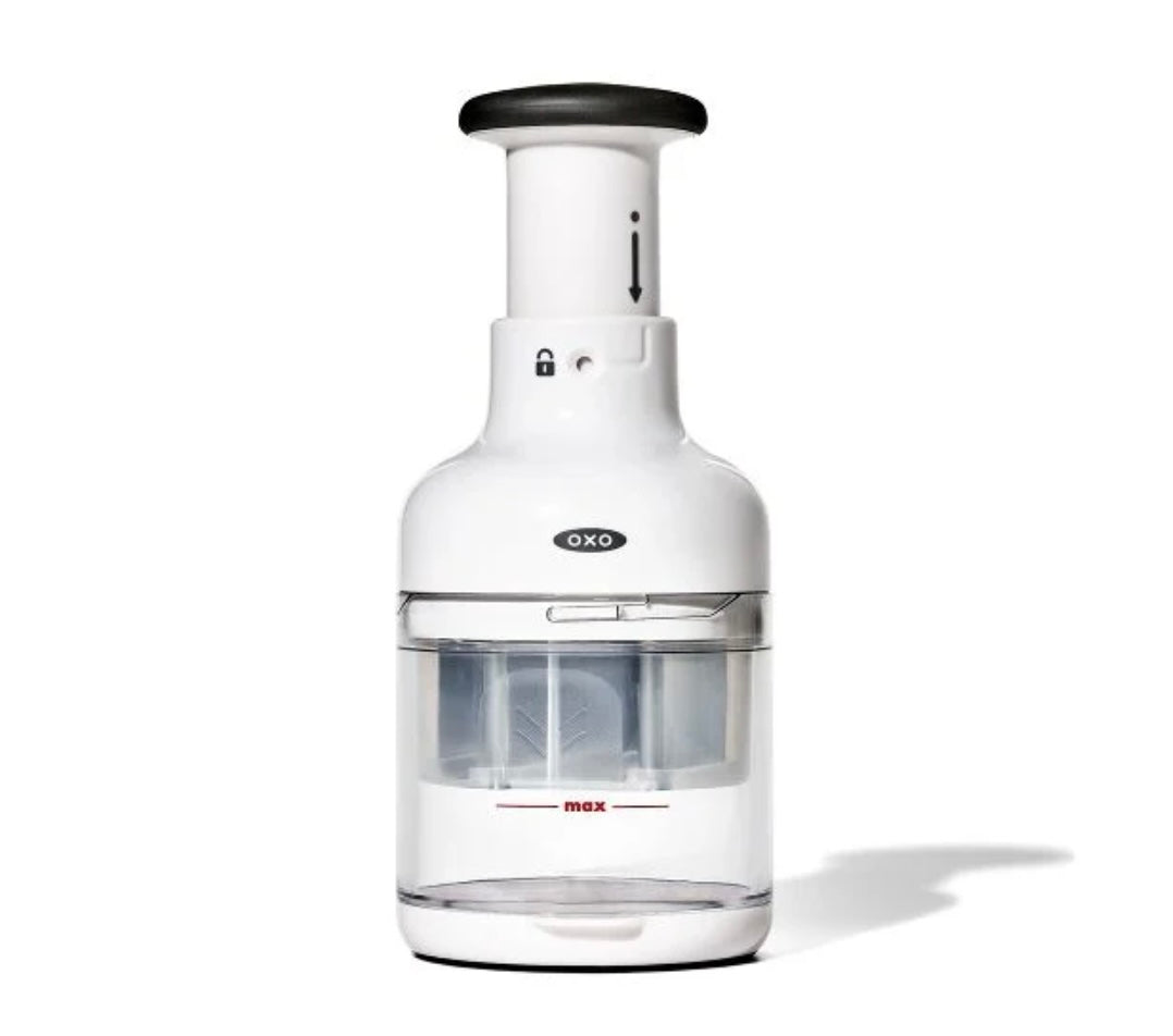 OXO Chopper