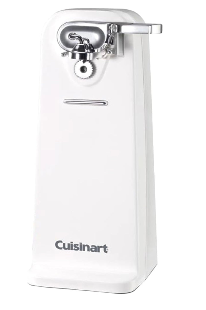 Cuisinart Can Opener