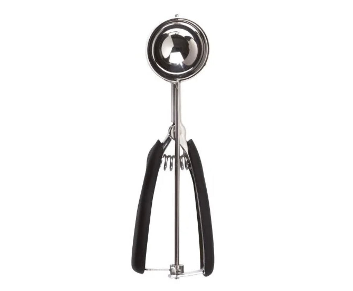 OXO Large Cookie Scoop
