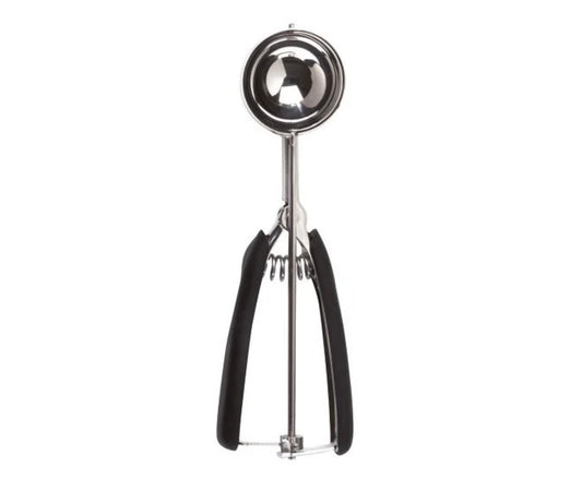 OXO Large Cookie Scoop