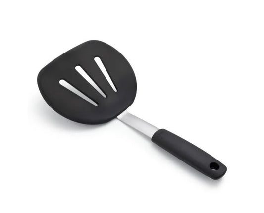 OXO Silicone Flexible Pancake Turner