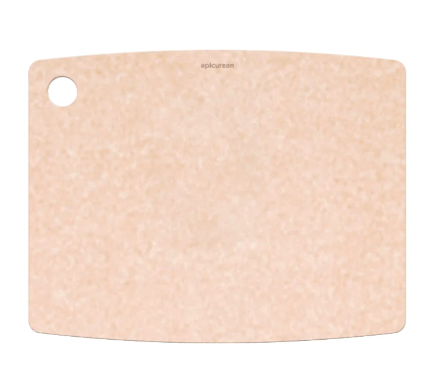 epicurean cutting board 14.5”x11.25”