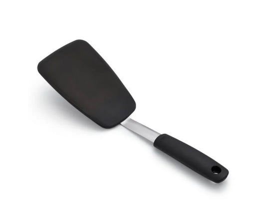 OXO Flexible Turner