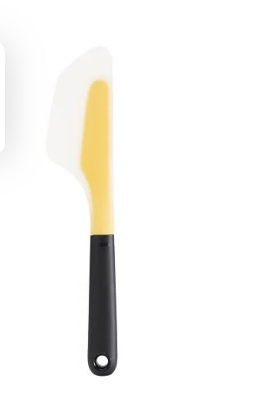 OXO Flip and Fold Omlet Turner