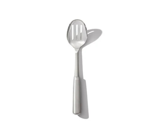 OXO Slotted Cooking Spoon
