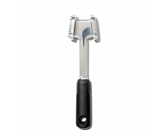 OXO Die-Cast Meat Tenderizer