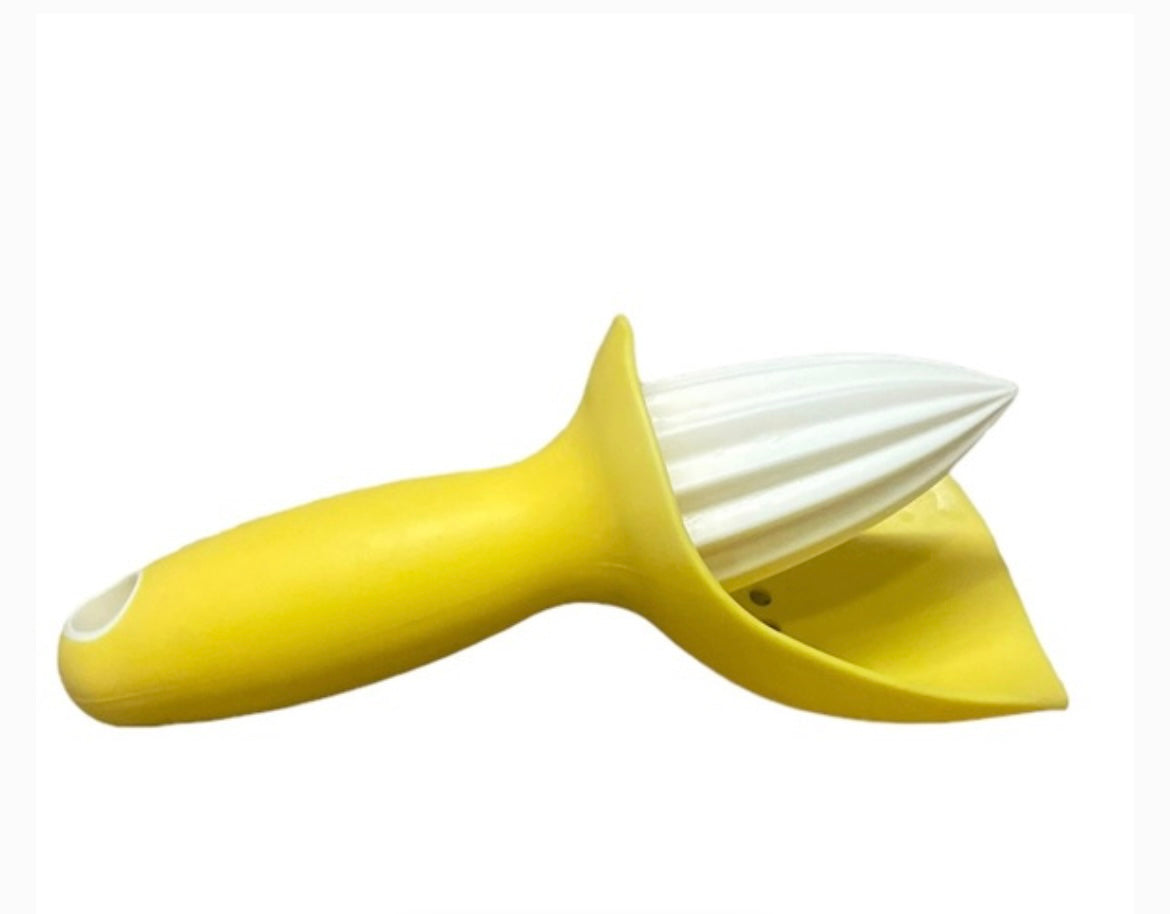 Joseph Joseph Catcher Citrus Reamer