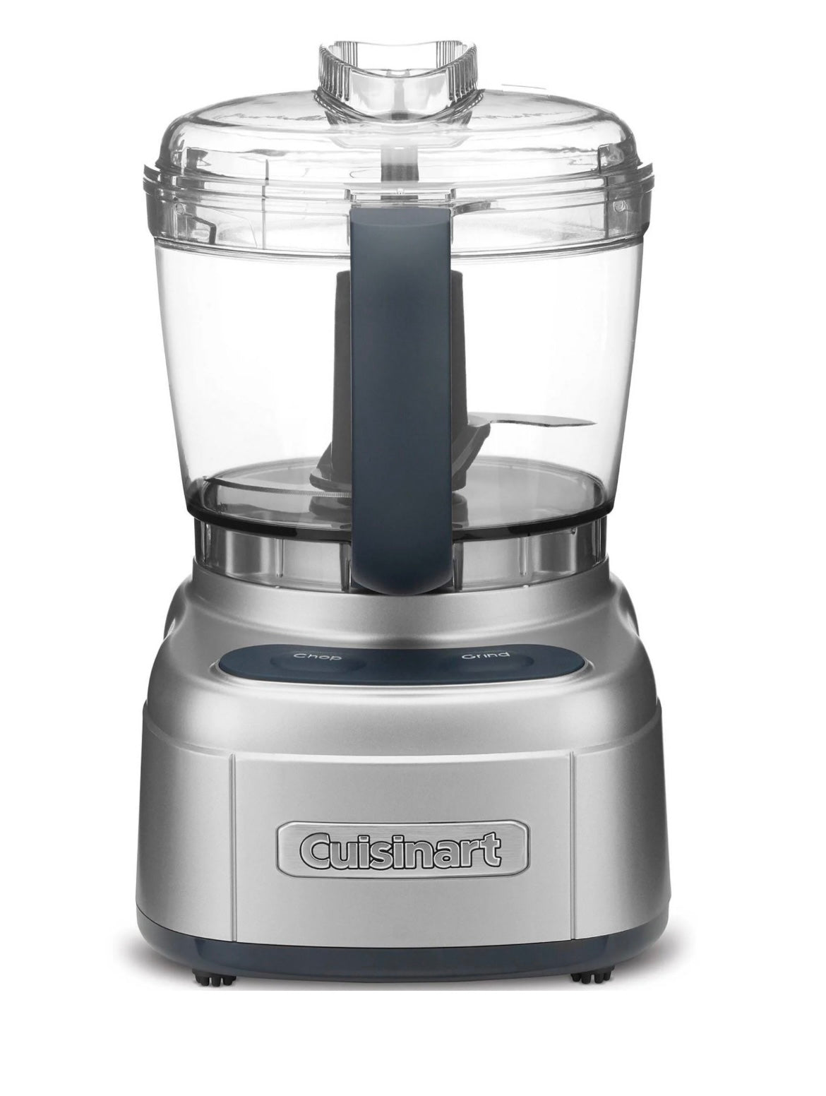 Cuisinart 4 cup Chopper