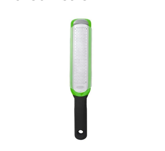 OXO Etched Zester
