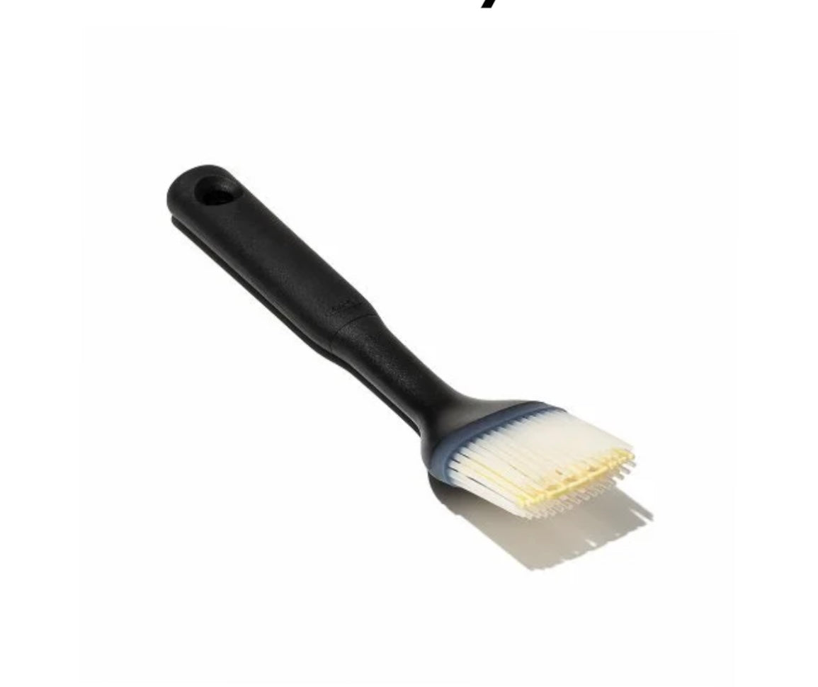 OXO Silicone Pastry Brush