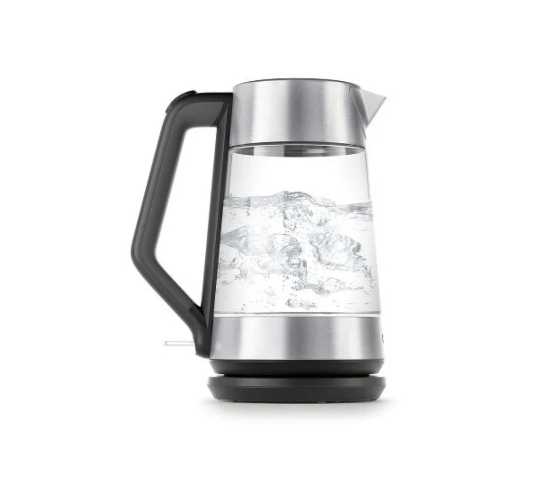 OXO Brew Electric Kettle
