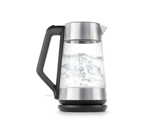 OXO Brew Electric Kettle