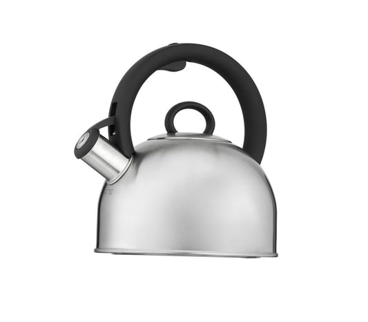 Cuisinart Stainless 2 QT Kettle