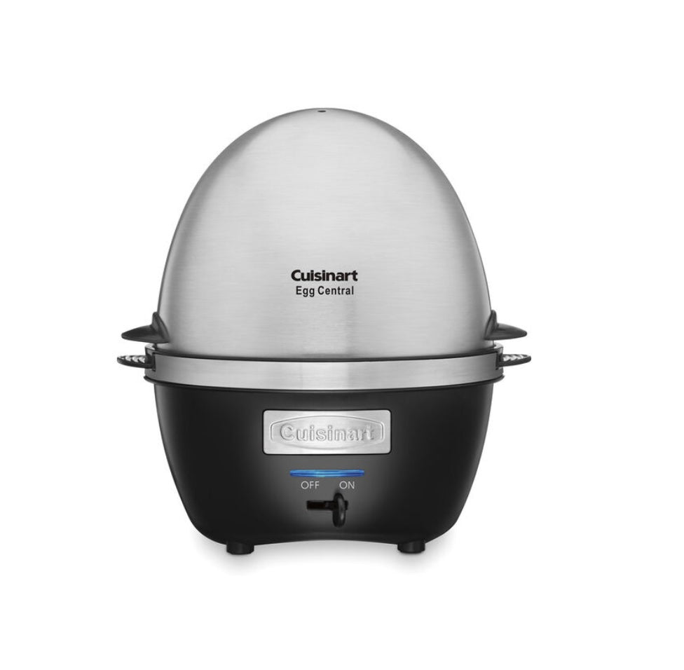 Cuisinart Egg Central