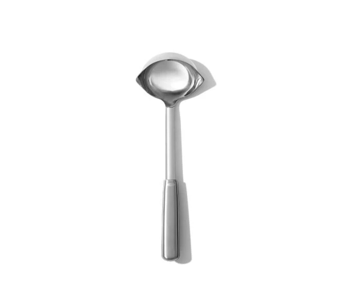 OXO Ladle