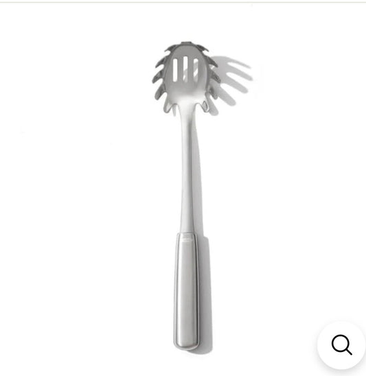 OXO Spaghetti Server