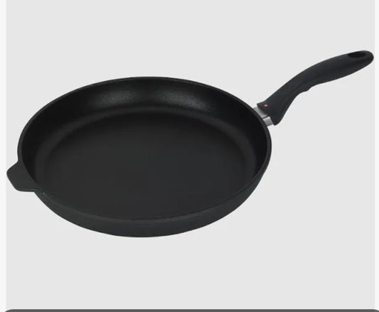 Swiss Diamond 12.5" Saute Pan w/ Lid