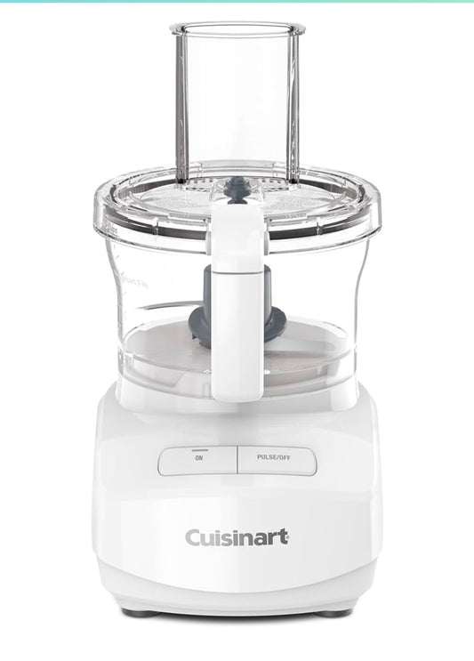 Cuisinart 7 Cup Food Processor