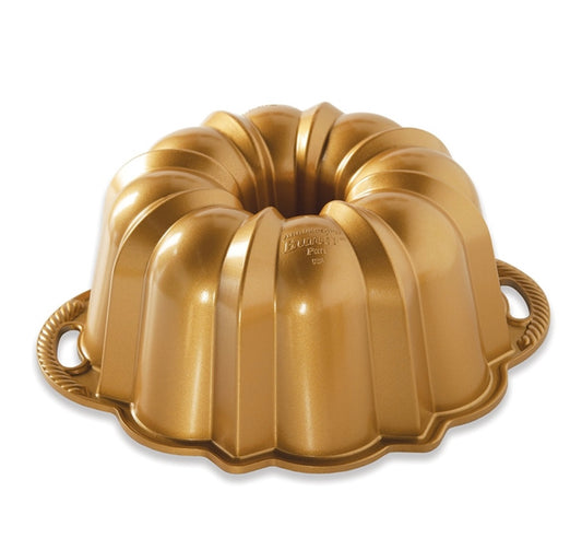 Nordic Ware Anniversary Bundt 10 Cup