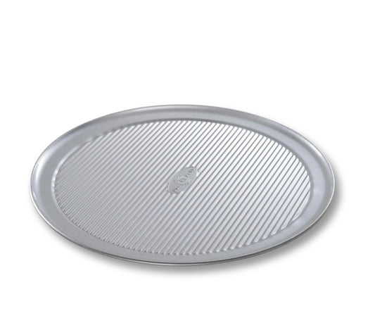 USA Pan 14” Pizza Pan