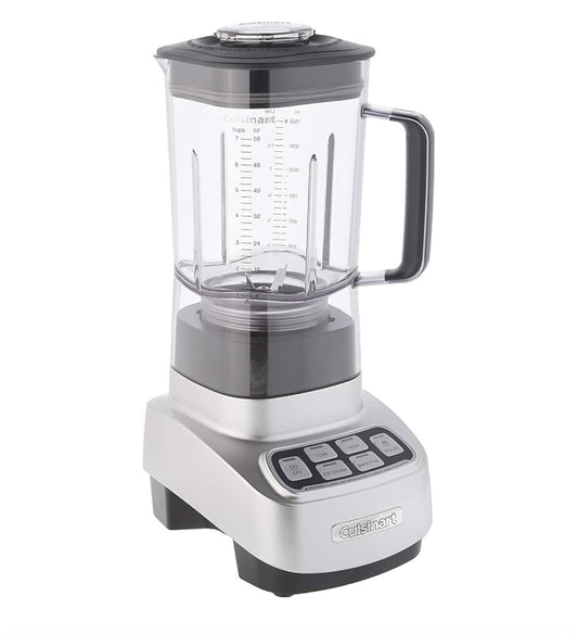 Cuisinart Velocity Ultra Blender