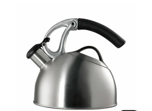 OXO Uplift Tea Kettle