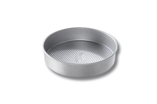 USA Pan 9” Round Cake Pan