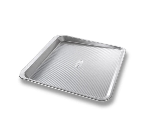 USA PAN Cookie Tray Pan Medium