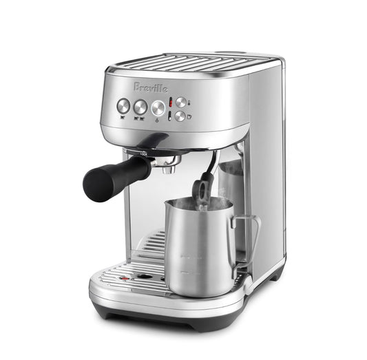 Breville Bambino Plus