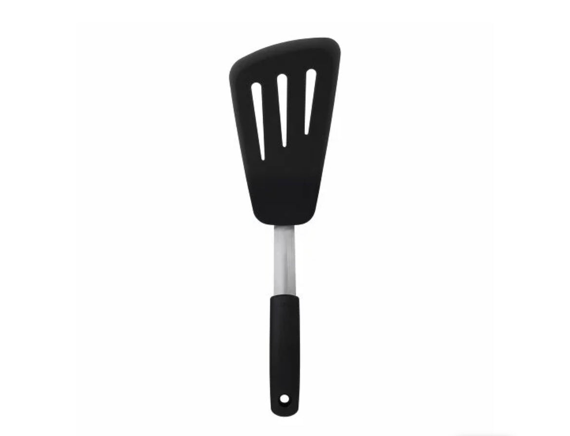 OXO Silicone Flex Omlet Turner