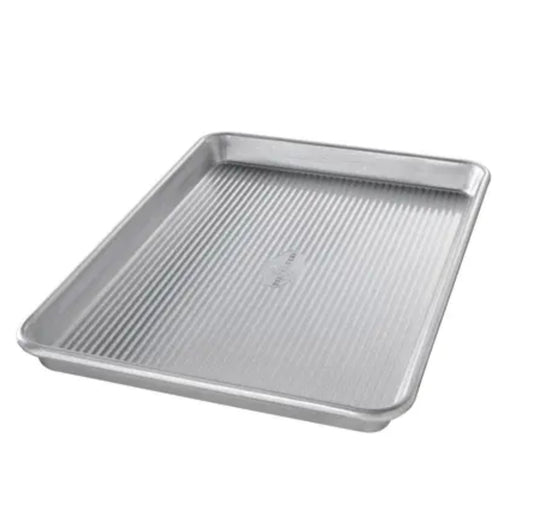 Quarter Sheet Pan