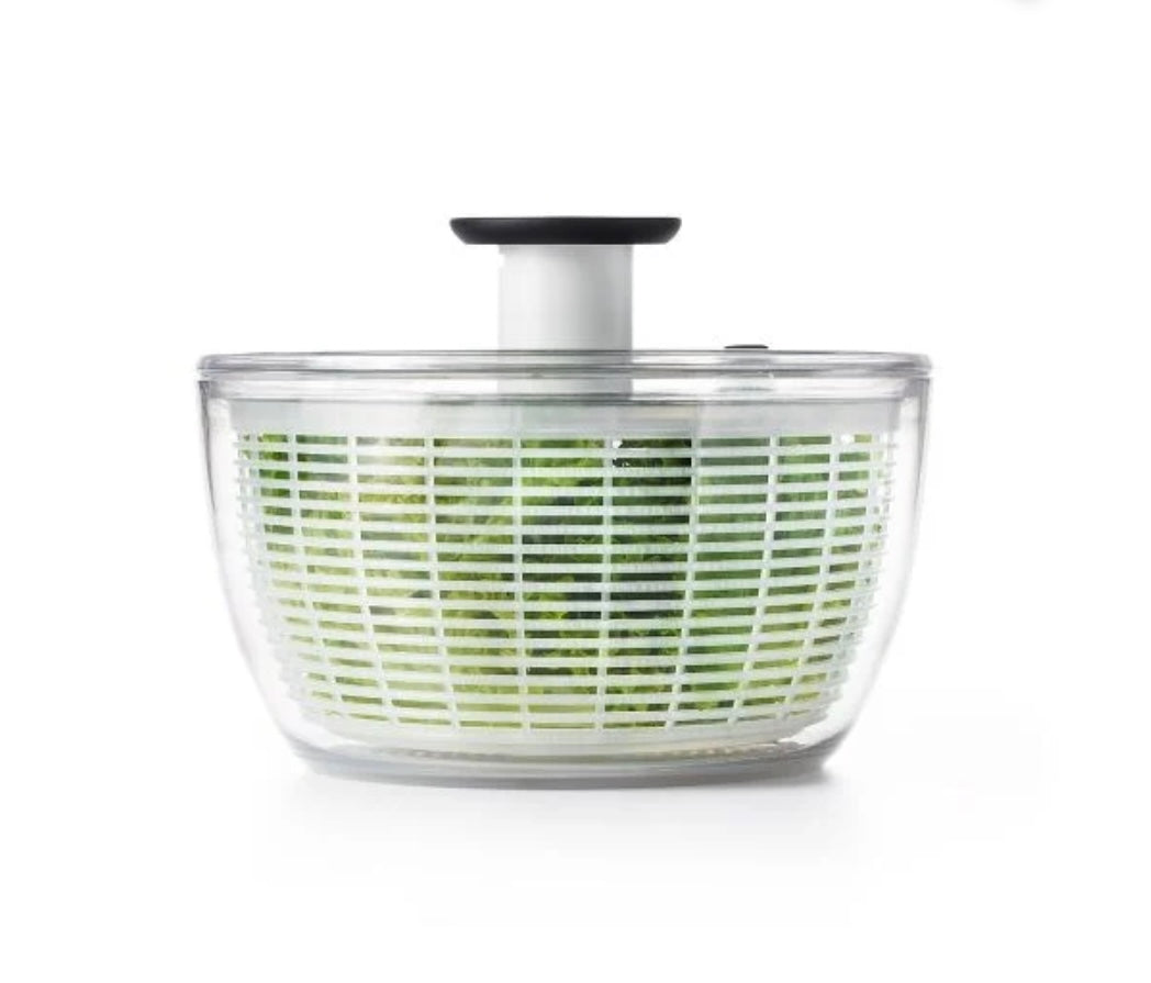 OXO Salad Spinner