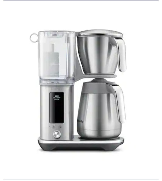 BREVILLE Luxe Brewer Thermal