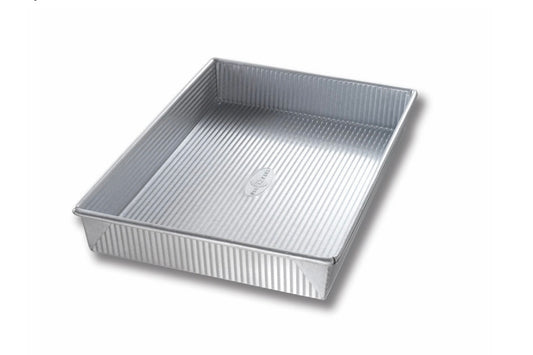 Rectangular Cake Pan