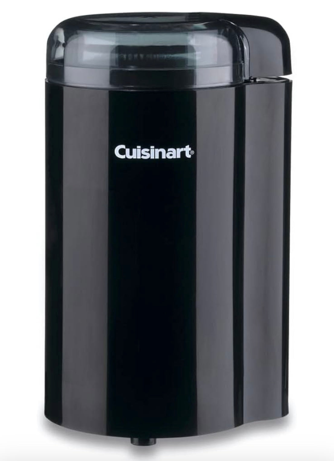 Cuisinart Coffee Grinder