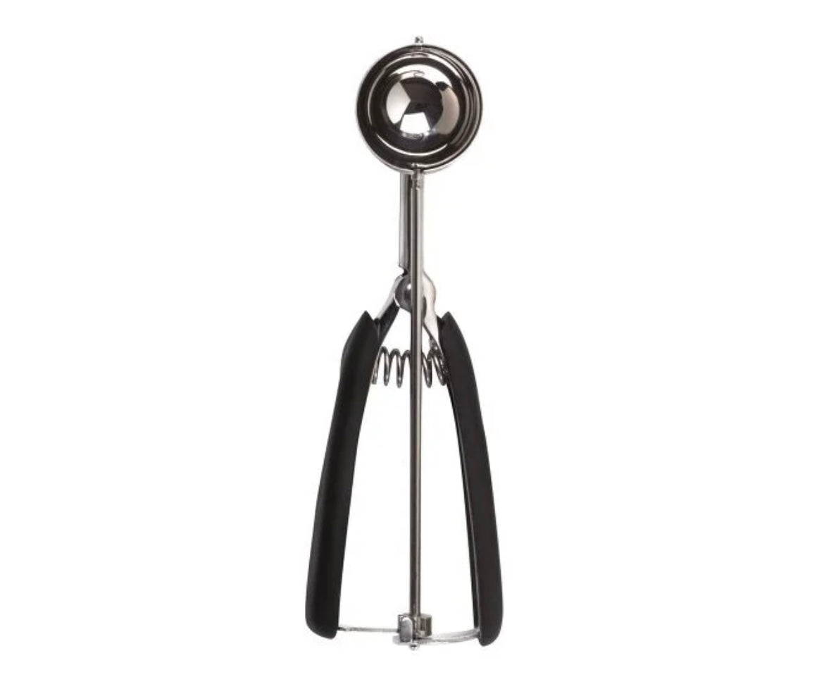 OXO Medium Cookie Scoop