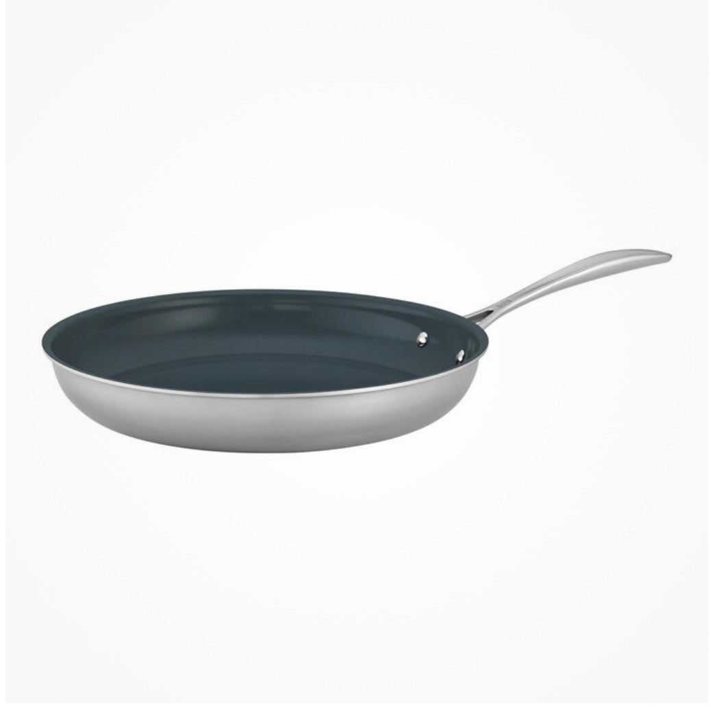Zwilling Clad CFX