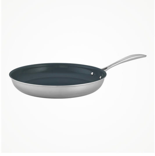 Zwilling Clad CFX