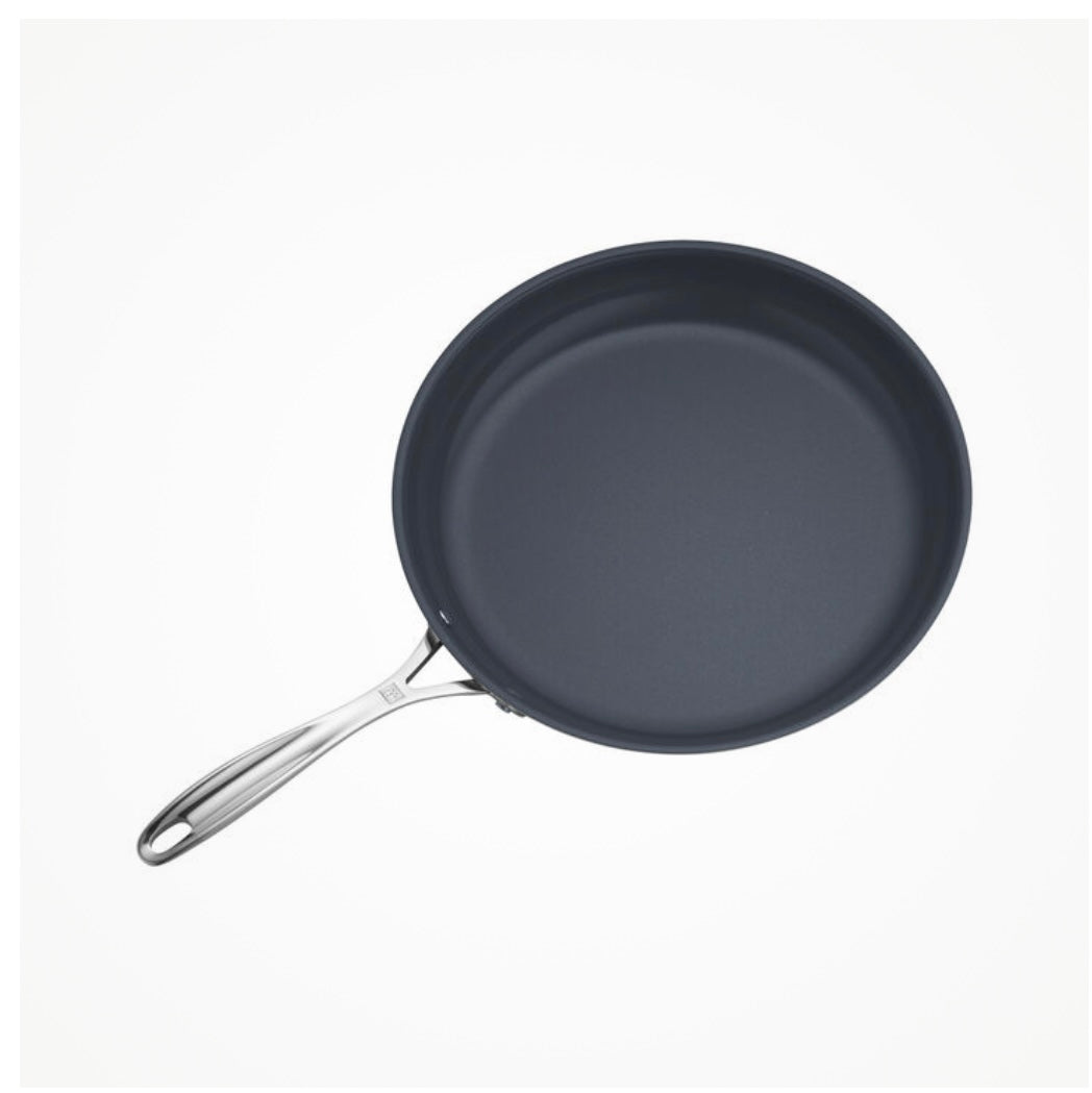 Zwilling Clad CFX