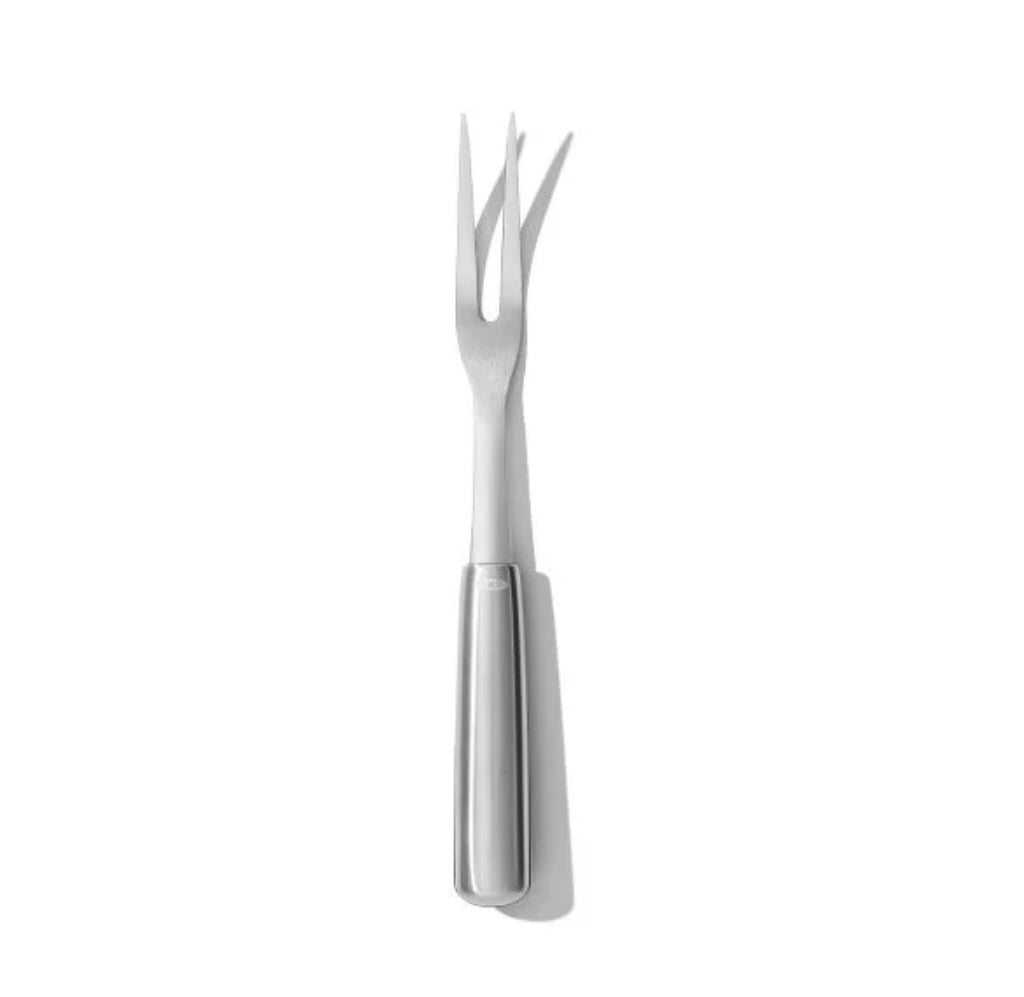 OXO Carving Fork