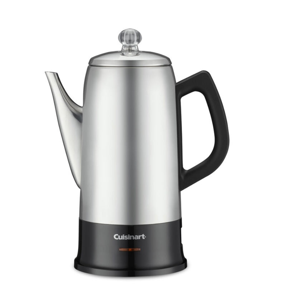 Cuisinart Percolator