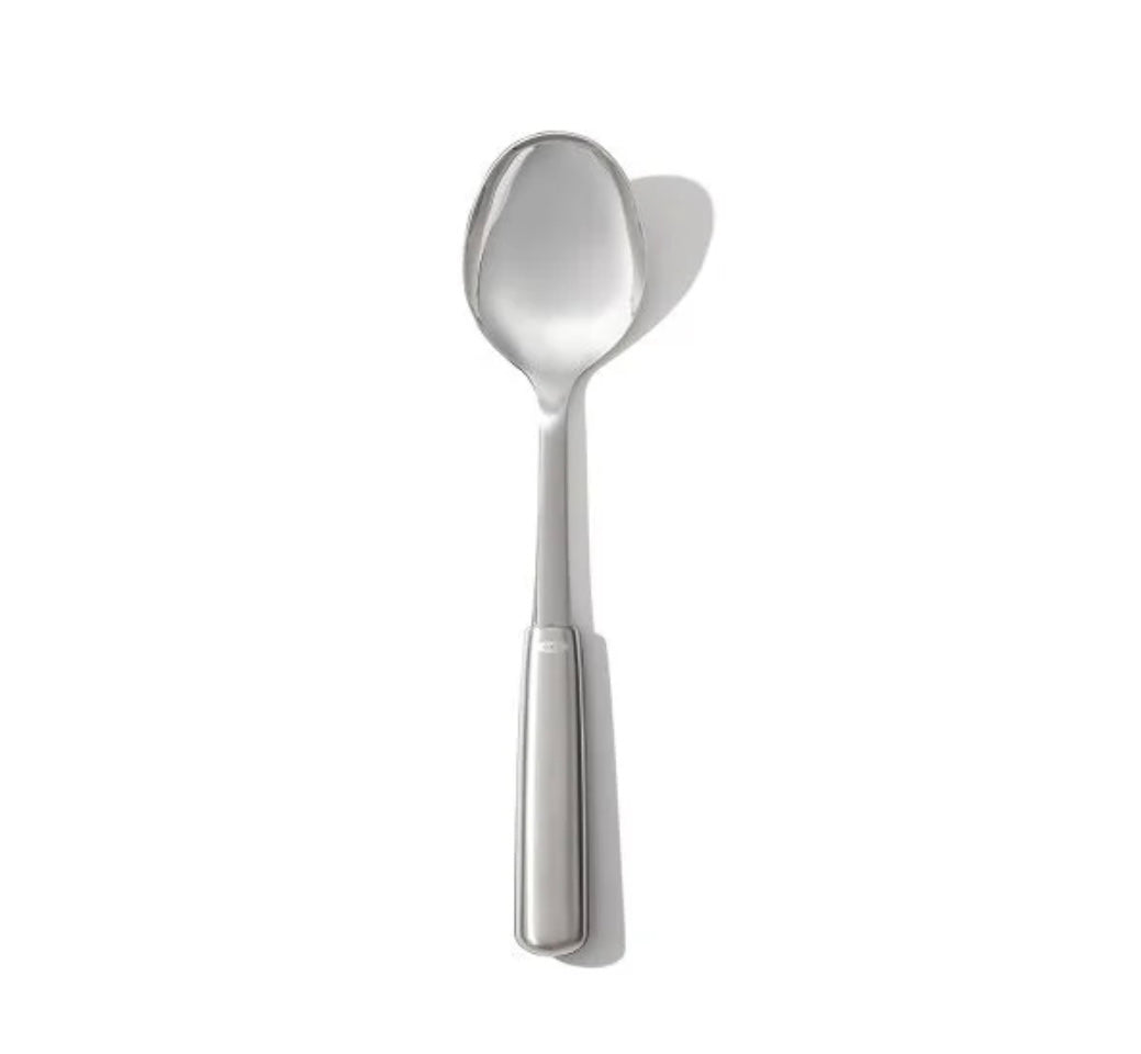 OXO Cooking Spoon